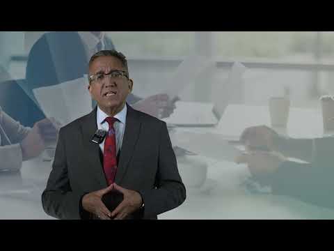 Ücret Gelirlerinin Vergilendirilmesi 3/3