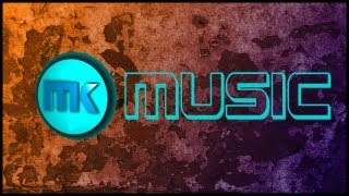 Makon94 - Keep Smiling