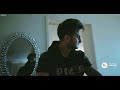 Zindagi Tere Naal Khan Saab Status By Sobar Gabru