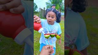 Download lagu Maama bolo bolo 🍋🌯🤪🤣😂 #shorts #funnyvideo #viralvideos mp3 Download lagu Maama bolo bolo 🍋🌯🤪🤣😂 #shorts #funnyvideo #viralvideos mp3