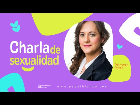 CHARLA SALUD SEXUAL ASOCIACION AMAS DE CASA DE ESTEPA 30 11 2011 (Primera Parte)