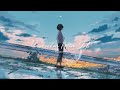 Baarishon Mein Aesthetic Whatsapp Status Darshan Raval Malvika Sharma Sed Status New Song 2022