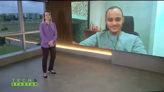 Miniatura do vídeo