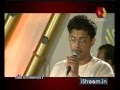 Harimuraleeravam By Madhu Balakrishnan