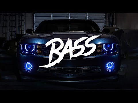 CAR MUSIC MIX 2020 🔥  New Electro House & Bass Boosted Songs 🔥  Best Remixes Of EDM #5
