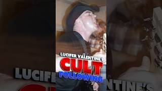 Download lagu Famous Hollywood Director Has A Cult Following! 😳 mp3