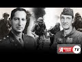 Operesheni Ya UOKOZI Wa KOMANDO Wa MAREKANI Kwenye VITA Vya VIETNAM Part 6