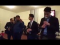 Biji Si Mili Din Barbulesti Sangele Tau