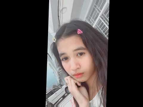 Ya na kor nv akk teh jg Sart doch sis teh 😐😪