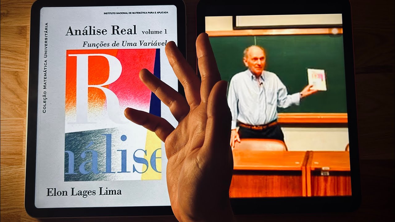 Aula é perda de tempo?