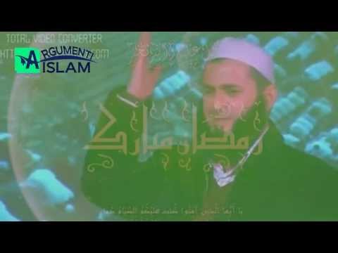 Me fal, Pse nuk ma fal-  Sadullah bajrami