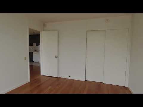 328 Pennsylvania Avenue - Video 2 of 2