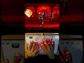 Mortal Kombat Kollection ERMAC Gameplay Playthrough TUTORIAL