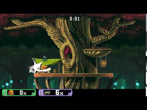 rivals of aether the swift rival rivals of aether the swift rival