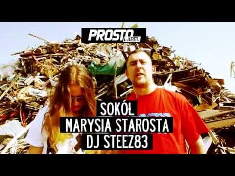 Sokół i Marysia Starosta - Najbliższe koncerty CBM