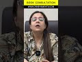 Why Do Boys Go To Sex Workers By Dr Neha Mehta Shorts
