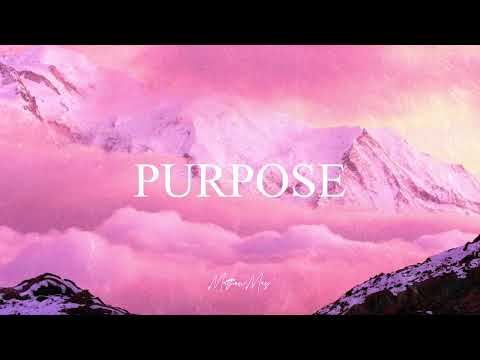 [FREE] Emotional Piano Ballad Type Beat - "Purpose"