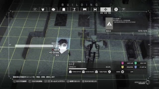 「個人用動画概要欄参照」メタルギアサヴァイブ