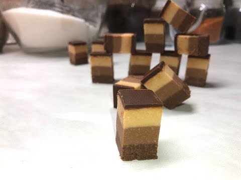 download lagu mp3 mp4 Bajadera Vegan, download lagu Bajadera Vegan gratis, unduh video klip Bajadera Vegan