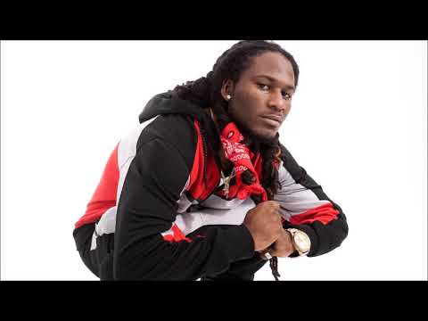 RollUpRackz - But Anyways { ft. Breeze Wesson)