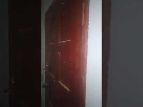 2 BEDROOM FLAT – KILLA HOUSE AREA, EJIGBO, LAGOS