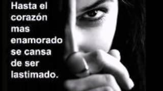 C kan   Enamorate de nuevo