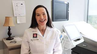 Newswise:Video Embedded september-is-national-prostate-cancer-awareness-urology-and-sexual-health-month-dr-helen-bernie-from-iu-school-of-medicine-is-available-for-interviews-on-what-you-need-to-know-about-these-important-topics