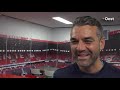 Assaidi nog altijd afwezig bij FC Twente: "De natuur laat het nog niet toe"