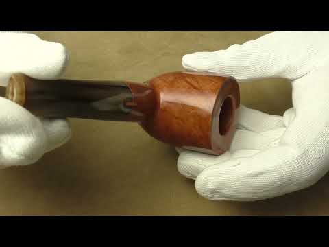 Amorelli ** - pipe 276