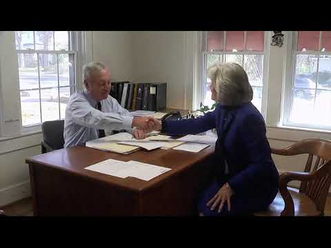 Mabry Insurance YouTube video thumbnail 12