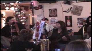 Lonesome Ain't the Word