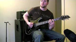 This or the Apocalypse - No Horizons Cover