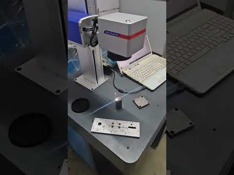 Fiber Laser Source