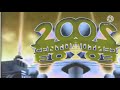 1996 20th Century Fox Home Entertainment In Parade Major 2
