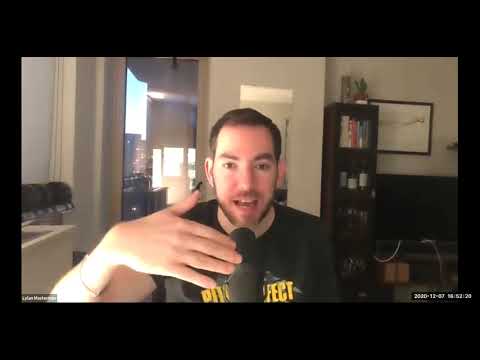 opnaskanangel Lylan Masterman - YouTube