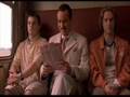 Eurotrips Funniest Moments