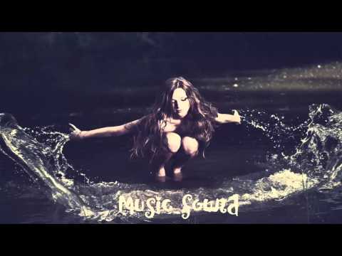 Bangerific - Pyramids