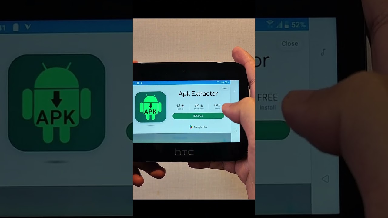 Cài đặt Android Auto trên thiết bị không hỗ trợ  #xemyoutubetrenoto #androidauto #androidautoapk 