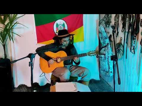 Rodrigo Goia - Con la Guitarra #youtubeshorts #viral #viralvideos #explore #fyp