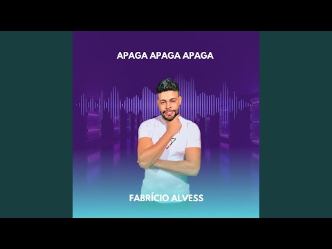 Apaga Apaga Apaga