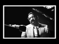 Erroll Garner - Avalon [Feb. 27, 1953]