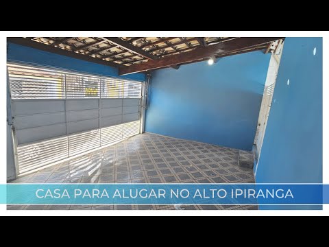 Thumbnail do Vídeo
