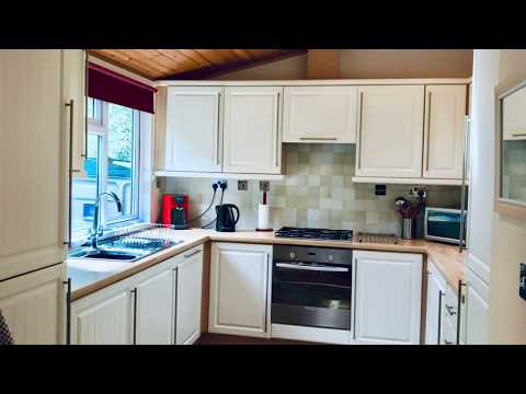 075 2007 Omar Kingfisher 40x20 2 Bedrooms