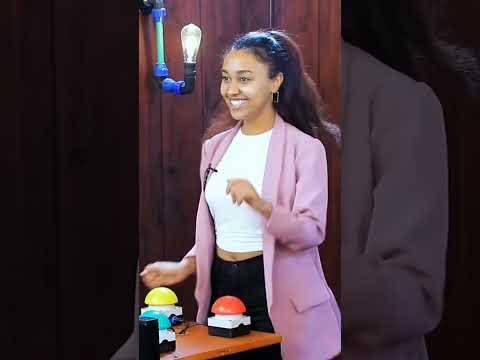 #ethiopian #film #movie Melat