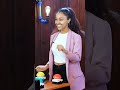Ethiopian Film Movie Melat