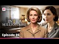 Insta Millionaire Ep 96 I Didn T Come Here To Be A Hero But Someone Had To Be Pocket FM