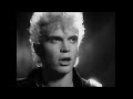 Sweet Sixteen de Billy Idol