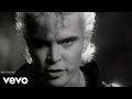 Billy Idol - Sweet Sixteen 