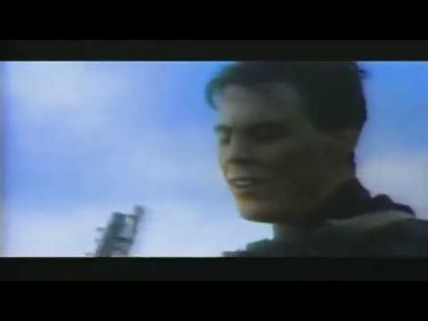 Two People - Rescue Me (Remastered sound)