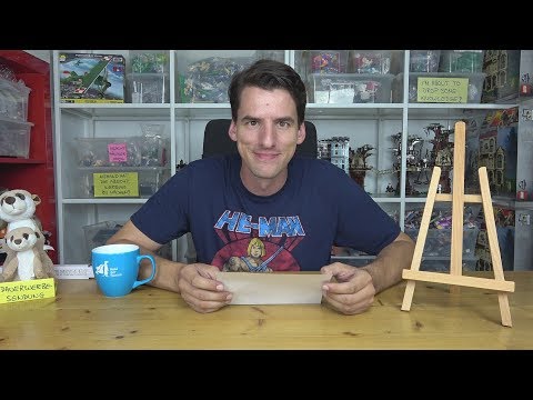 Frag' den Helden schlaue Sachen! FAQ 2019-07